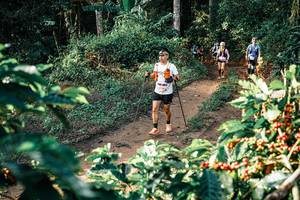 BIB: 
                            <button type="button" onclick="openModal(25841550)" class="btn btn-primary btn-sm float-right btn-popup" data-toggle="modal" data-target=".modal-high-quality">
                        <i class="fas fa-shopping-cart"></i> Add to Cart
                    </button>
                                            <button type="button" onclick="isThisMe(25841550, true)" class="btn btn-success btn-sm float-right btn-popup btn-isme hidden" data-toggle="tooltip" data-placement="bottom" title="นี่คือรูปของคุณใช่ไหม คลิกที่นี่เพื่อเอาเข้าอัลบั้ม">
                        <i class="fas fa-plus"></i> Add to album
                    </button>
                    <button type="button" onclick="isThisMe(25841550, false)" class="btn btn-warning btn-sm float-right btn-popup btn-isnotme hidden">
                        <i class="fas fa-ban"></i> Remove from album
                    </button>